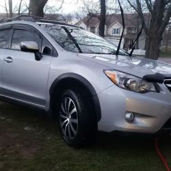 Dan Turner's Automotive ico