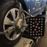 Mike Leo’s Auto Repair