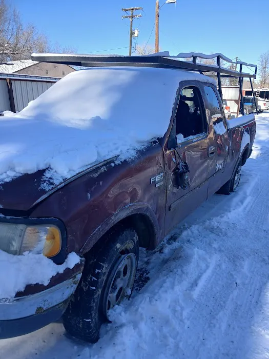 Import Specialists of Fort Collins 5