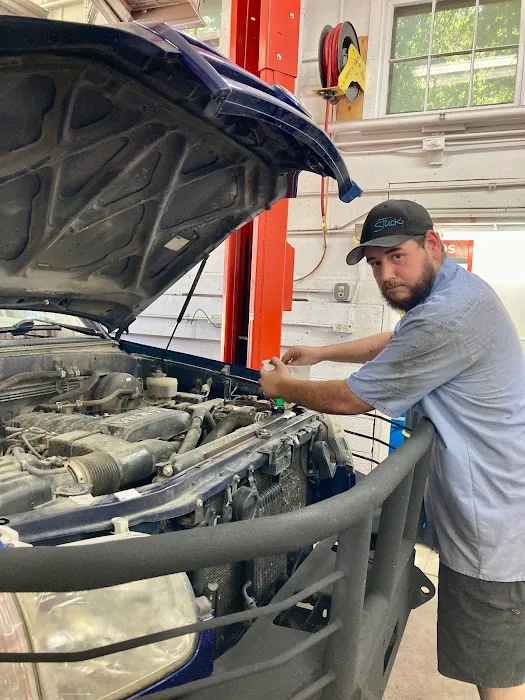 Import Specialists of Fort Collins 6