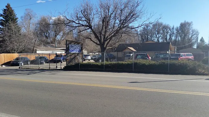 Import Specialists of Fort Collins 4