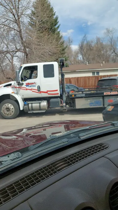 Import Specialists of Fort Collins 0