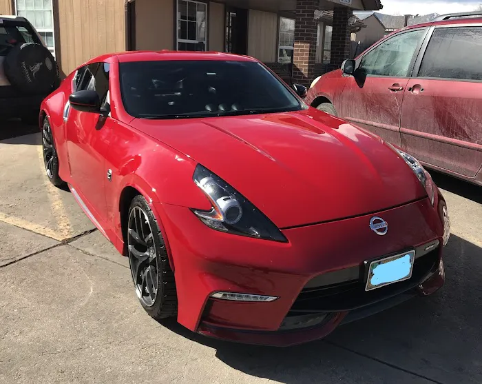 Import Specialists of Fort Collins 2