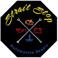 Strait Stop Automotive