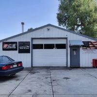 AES Performance (Automotive Elite Specialties)