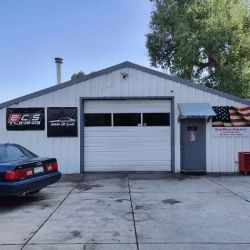 AES Performance (Automotive Elite Specialties) ico
