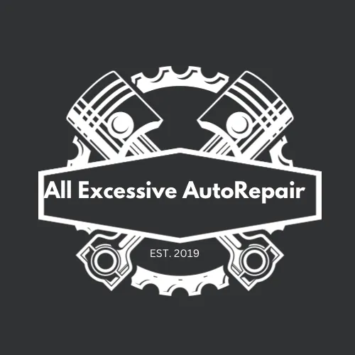 All exessive autorepair 0