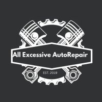 All exessive autorepair