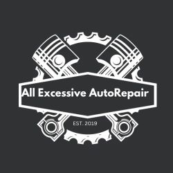 All exessive autorepair ico