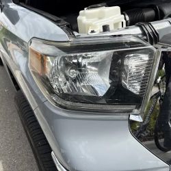 The Headlight guy ico