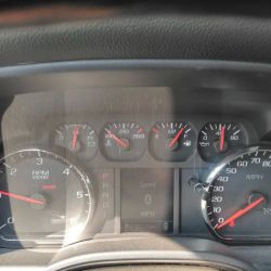 Three-Way Chevrolet Parts ico