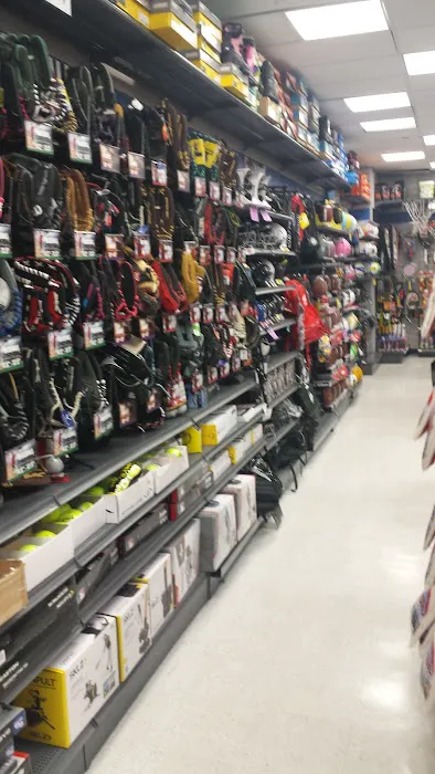 O'Reilly Auto Parts 3