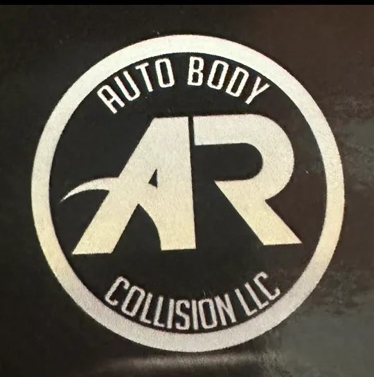 AR autobody & collision LLC 0