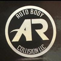 AR autobody & collision LLC