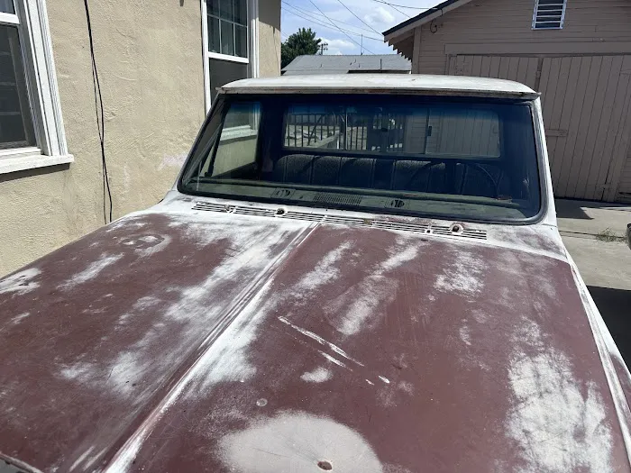 Jeremiah's Autoglass 4