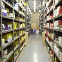 Long Island Truck Parts