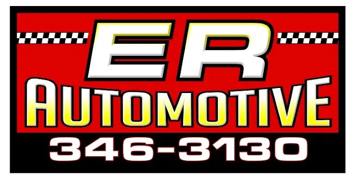 ER Automotive 0