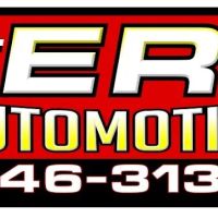 ER Automotive