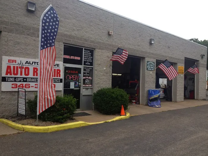 ER Automotive 1