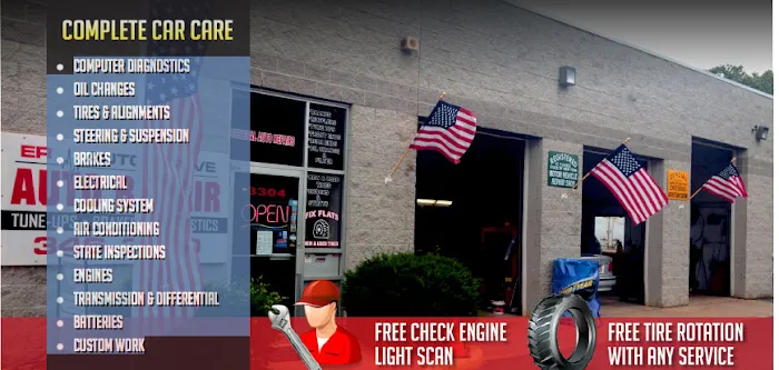 ER Automotive 3