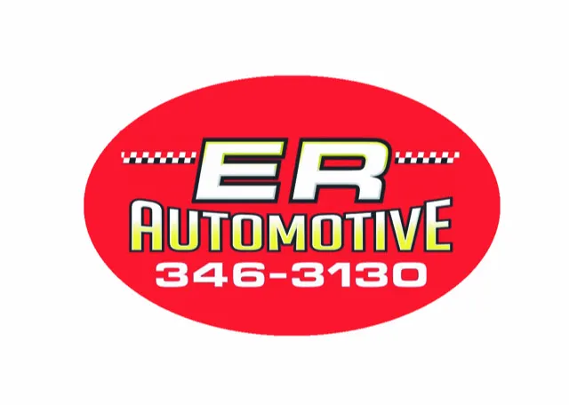 ER Automotive 2