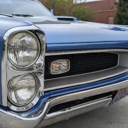Pinky's Auto Service Center ico