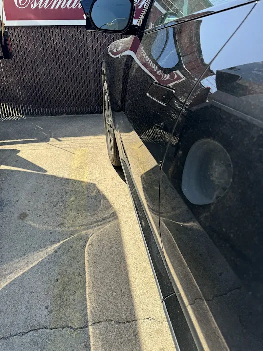 All Collision Services 2