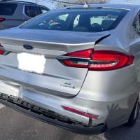 All Collision Services