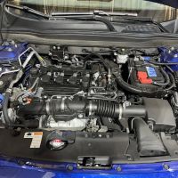 Abu’s Auto repair inc