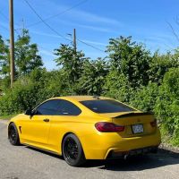 Prime Auto Collision & Spa