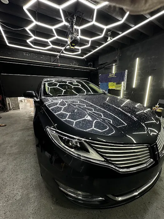 Brooklyntints 0