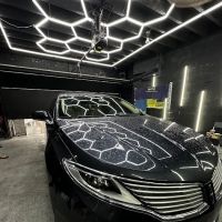 Brooklyntints