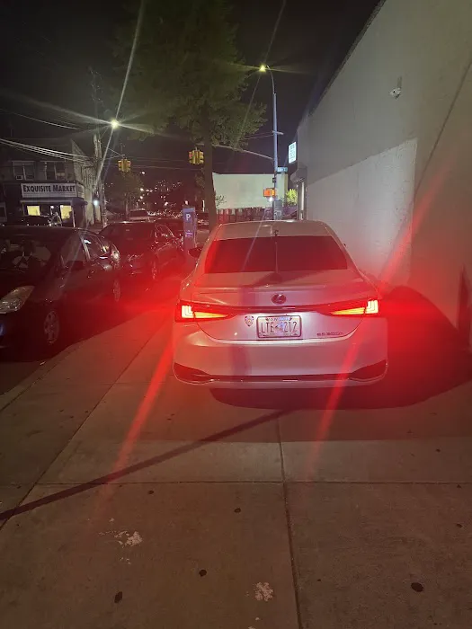 Brooklyntints 2