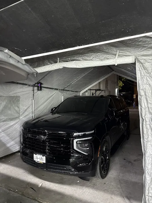 Brooklyntints 3