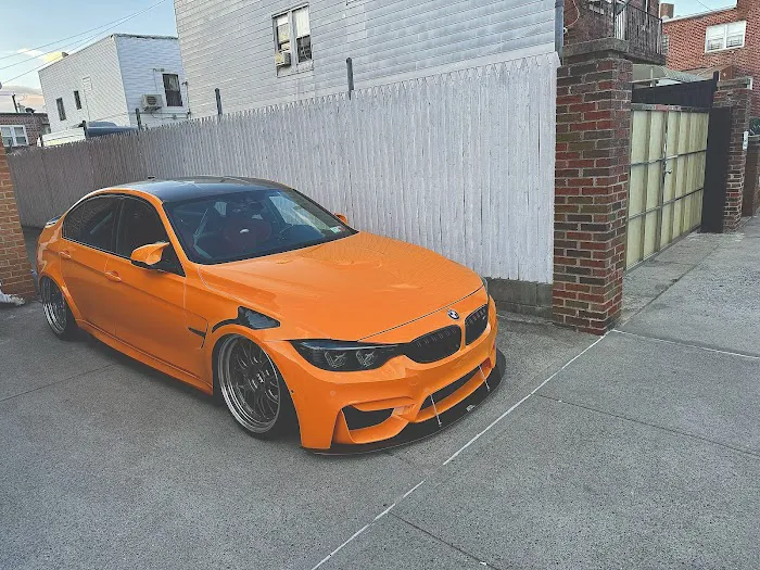 Brooklyntints 1