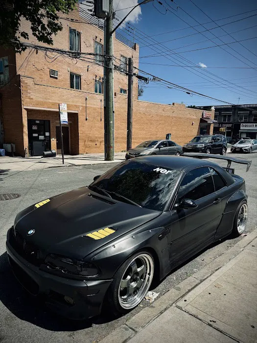 Brooklyntints 7