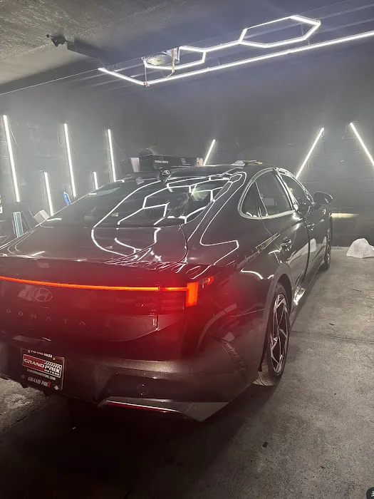 Brooklyntints 6