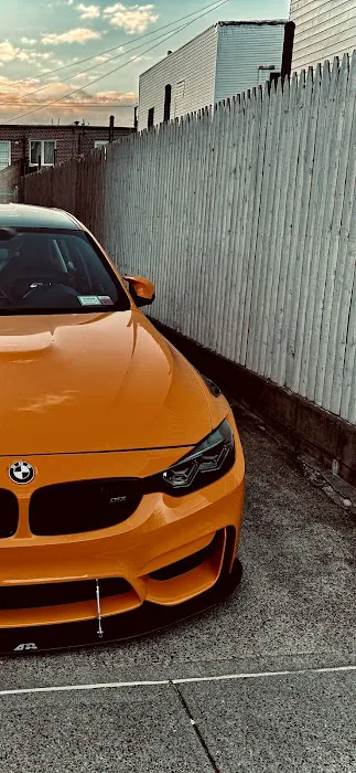 Brooklyntints 5