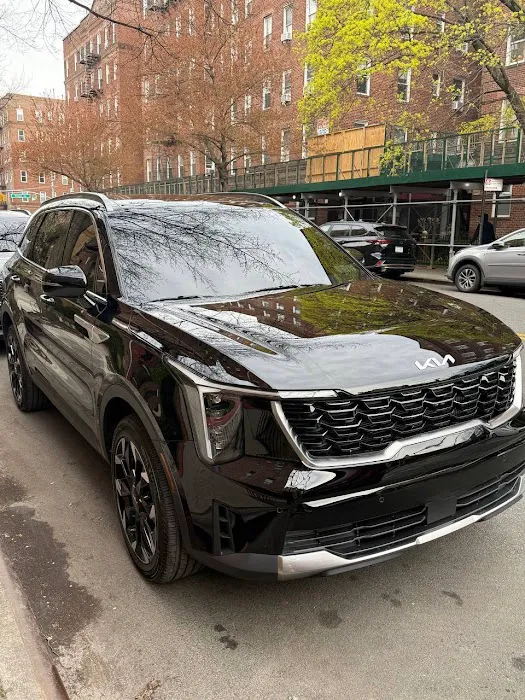 Brooklyntints 8