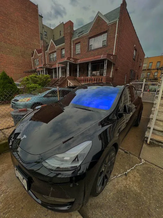 Brooklyntints 4