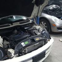 Fantastic Auto Repair