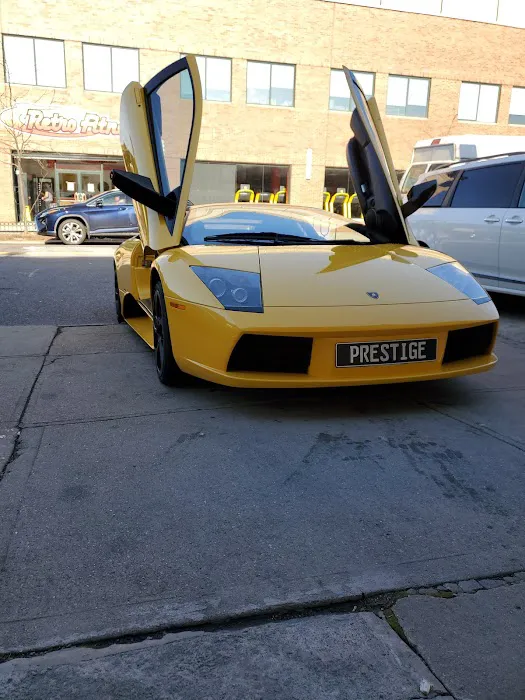 Fantastic Auto Repair 9