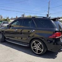 T & W Auto Collision Inc.