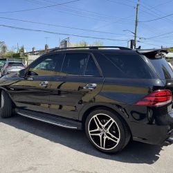 T & W Auto Collision Inc. ico