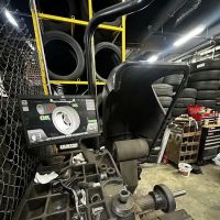 MF Tires Inc