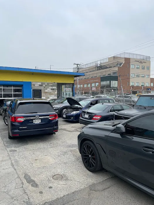 west third motors 2