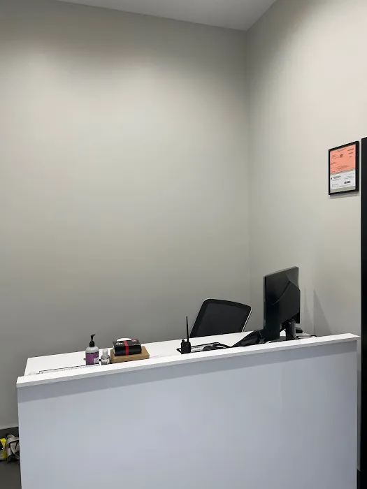 west third motors 3