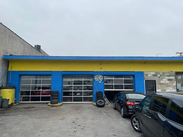 west third motors 0