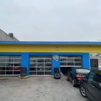 west third motors