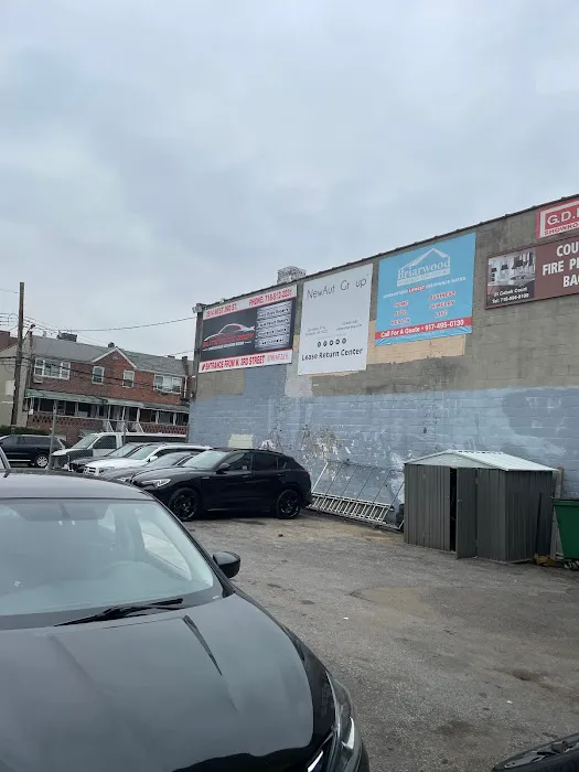 west third motors 1